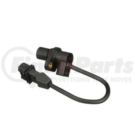 PC371 by STANDARD IGNITION - Crankshaft Sensor