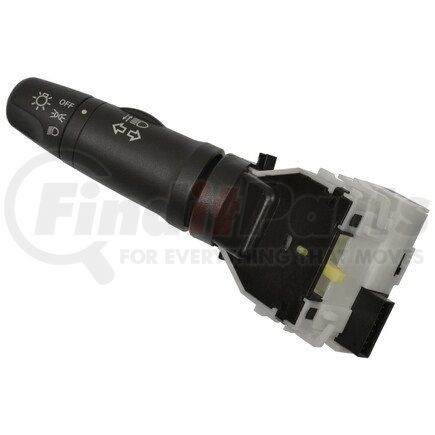 CBS-1881 by STANDARD IGNITION - Intermotor Multi Function Column Switch