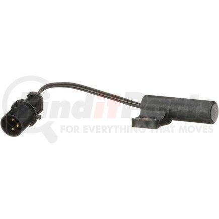 PC36 by STANDARD IGNITION - Crankshaft Sensor