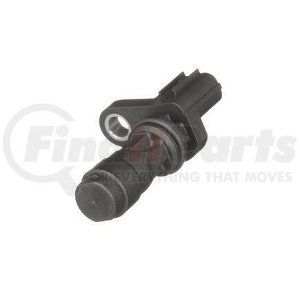 PC376 by STANDARD IGNITION - Crankshaft Sensor