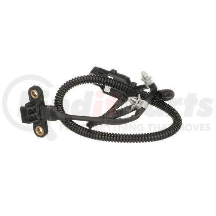 PC374 by STANDARD IGNITION - Crankshaft Sensor