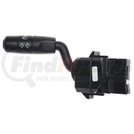 CBS-1893 by STANDARD IGNITION - Intermotor Multi Function Column Switch