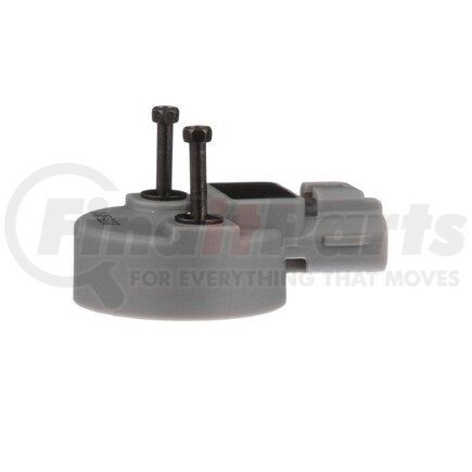 PC380 by STANDARD IGNITION - Camshaft Sensor