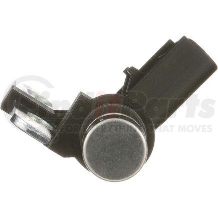 PC381 by STANDARD IGNITION - Camshaft Sensor