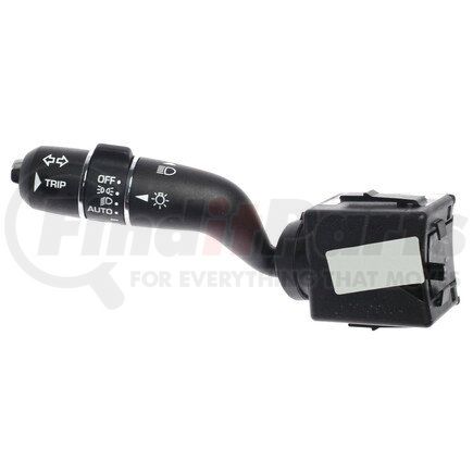 CBS-1892 by STANDARD IGNITION - Intermotor Multi Function Column Switch