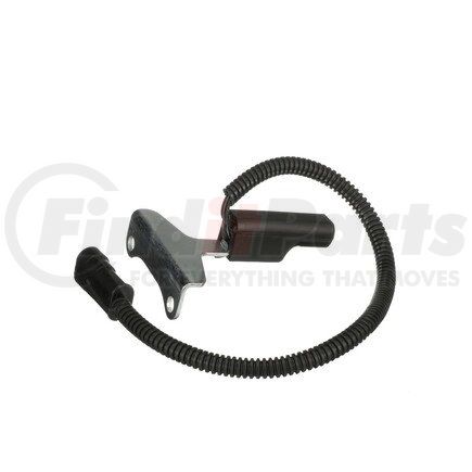 PC38 by STANDARD IGNITION - Crankshaft Sensor