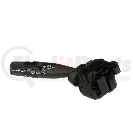 CBS-1905 by STANDARD IGNITION - Intermotor Multi Function Column Switch