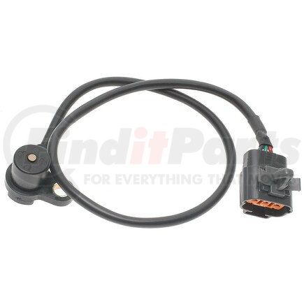 PC389 by STANDARD IGNITION - Crankshaft Sensor