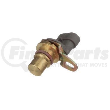 PC399 by STANDARD IGNITION - Crankshaft Sensor