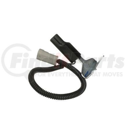 PC39 by STANDARD IGNITION - Crankshaft Sensor