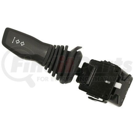 CBS-1912 by STANDARD IGNITION - Multi Function Column Switch