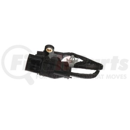 PC402 by STANDARD IGNITION - Intermotor Camshaft Sensor