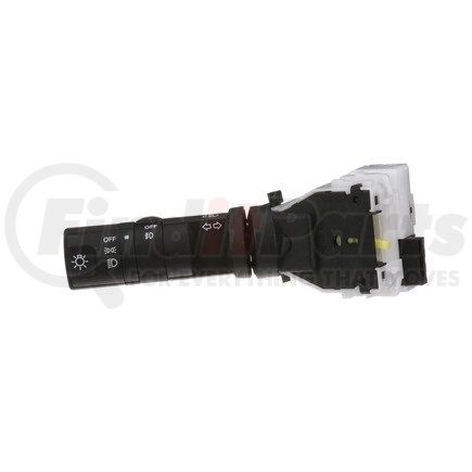 CBS-1926 by STANDARD IGNITION - Multi Function Column Switch