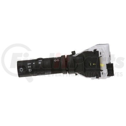 CBS-1926 by STANDARD IGNITION - Intermotor Multi Function Column Switch
