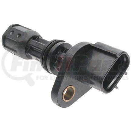 PC405 by STANDARD IGNITION - Crankshaft Sensor