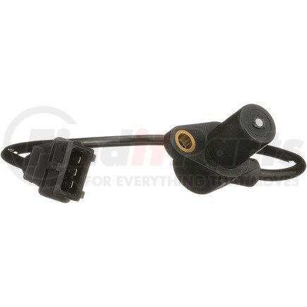 PC414 by STANDARD IGNITION - Crankshaft Sensor