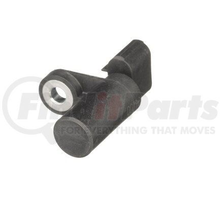 PC40 by STANDARD IGNITION - Crankshaft Sensor