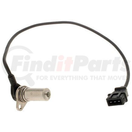 PC410 by STANDARD IGNITION - Crankshaft Sensor