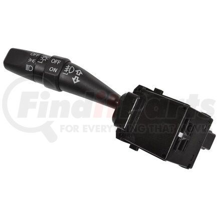 CBS-1934 by STANDARD IGNITION - Intermotor Multi Function Column Switch