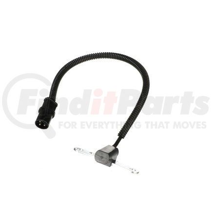 PC41 by STANDARD IGNITION - Crankshaft Sensor