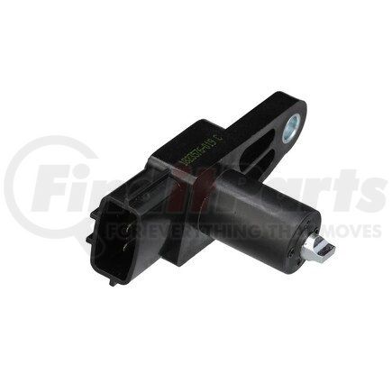 PC415 by STANDARD IGNITION - Crankshaft Sensor