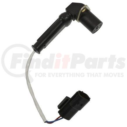 PC416 by STANDARD IGNITION - Crankshaft Sensor