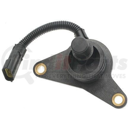 PC422 by STANDARD IGNITION - Intermotor Camshaft Sensor