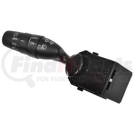 CBS-1940 by STANDARD IGNITION - Intermotor Multi Function Column Switch