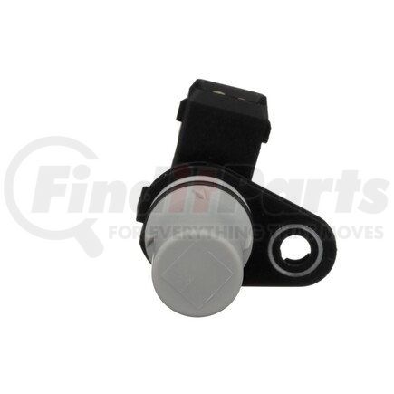 PC423 by STANDARD IGNITION - Camshaft Sensor