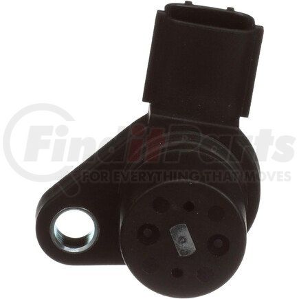 PC426 by STANDARD IGNITION - Intermotor Camshaft Sensor