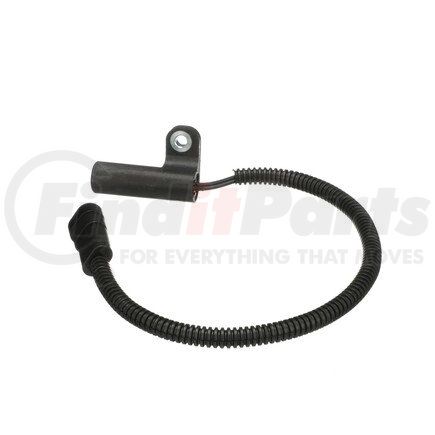 PC42 by STANDARD IGNITION - Crankshaft Sensor