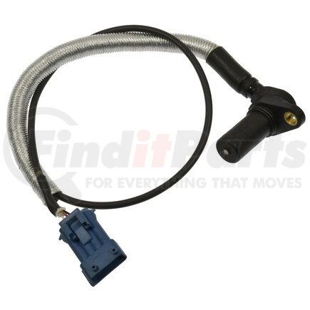 PC433 by STANDARD IGNITION - Crankshaft Sensor