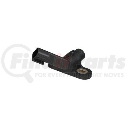 PC434 by STANDARD IGNITION - Crankshaft Sensor