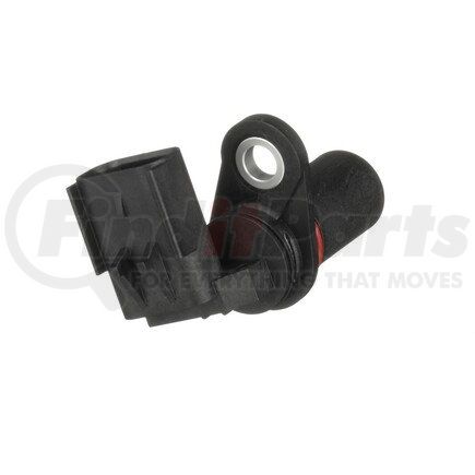 PC440 by STANDARD IGNITION - Crankshaft Sensor