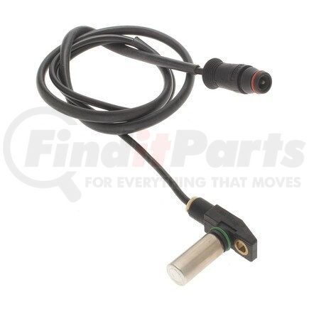 PC445 by STANDARD IGNITION - Camshaft Sensor