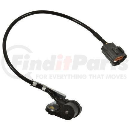 PC443 by STANDARD IGNITION - Crankshaft Sensor