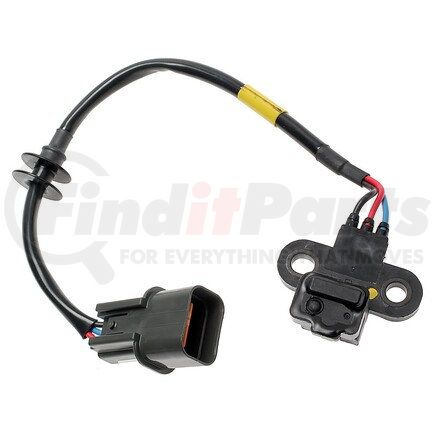 PC44 by STANDARD IGNITION - Camshaft / Crankshaft Position Sensor