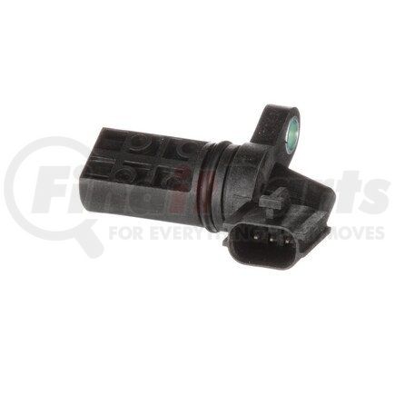 PC458 by STANDARD IGNITION - Camshaft Sensor