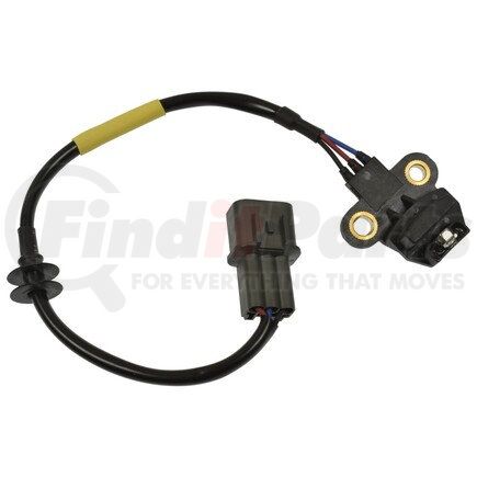 PC45 by STANDARD IGNITION - Camshaft Sensor