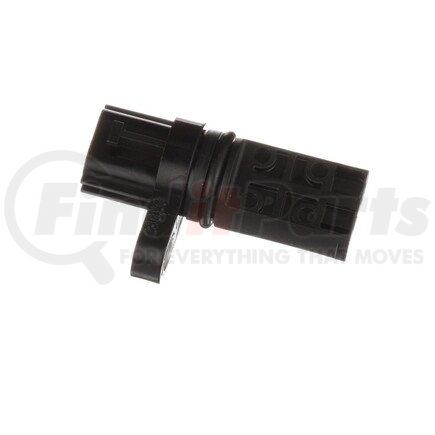 PC460 by STANDARD IGNITION - Camshaft Sensor