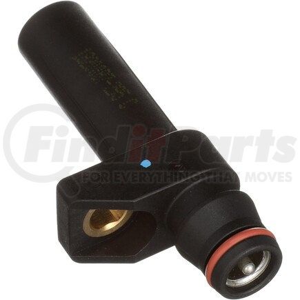 PC474 by STANDARD IGNITION - Crankshaft Sensor