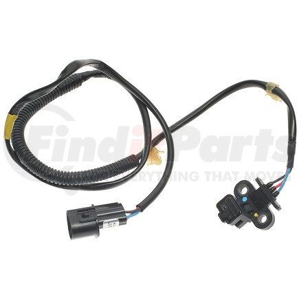 PC47 by STANDARD IGNITION - Crankshaft Sensor