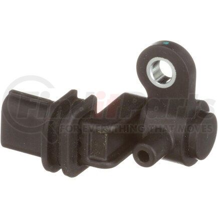 PC477 by STANDARD IGNITION - Crankshaft Sensor