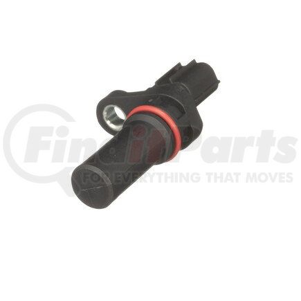 PC478 by STANDARD IGNITION - Crankshaft Sensor