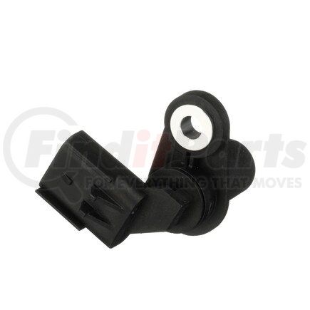 PC484 by STANDARD IGNITION - Crankshaft Sensor