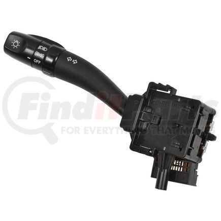 CBS-2014 by STANDARD IGNITION - Intermotor Multi Function Column Switch