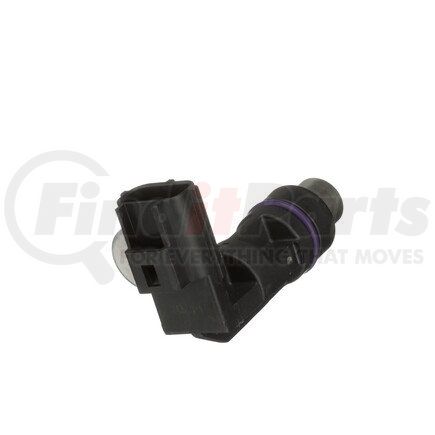 PC487 by STANDARD IGNITION - Crankshaft Sensor