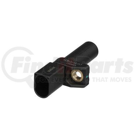 PC497 by STANDARD IGNITION - Crankshaft Sensor