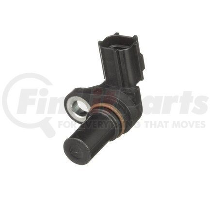 PC498 by STANDARD IGNITION - Crankshaft Sensor