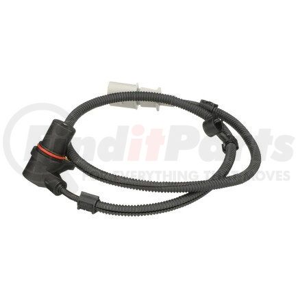 PC509 by STANDARD IGNITION - Crankshaft Sensor